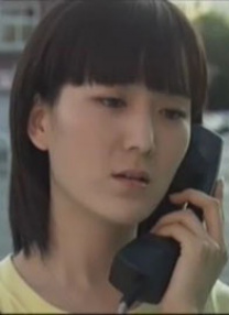 亚洲资源视频
